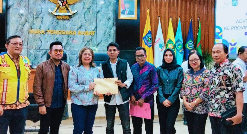 foto slider headline