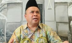 Sidang Gratifikasi DPRD NTB Disorot, TGH Najamudin Minta Gubernur dan Eks Sekda Dihadirkan sebagai Saksi 