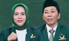 DPW PBB NTB Bantah Pembekuan, Sebut SK Cacat Hukum, Kepengurusan Nadirah Tetap Jalan