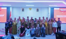 Darurat! Ribuan Siswa di Lombok Utara ‘Dikepung’ Iklan Rokok Murah, Riset IYCTC Bongkar Fakta Mencengangkan