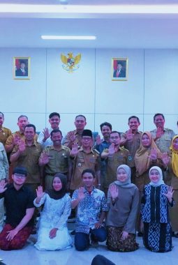 Darurat! Ribuan Siswa di Lombok Utara ‘Dikepung’ Iklan Rokok Murah, Riset IYCTC Bongkar Fakta Mencengangkan