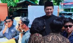 Nama Gubernur NTB Ikut Terseret di Sidang Kasus Dana Siluman DPRD, Publik Tuntut Klarifikasi Terbuka dan Dihadirkan di Persidangan