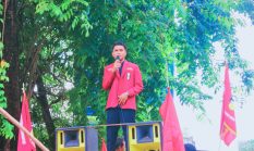 Tolak Utang Rp70 Miliar, IMM ‘Semprot’ Pemda Dompu: Kebijakan Berisiko, Rakyat Bisa Tanggung Beban Berat