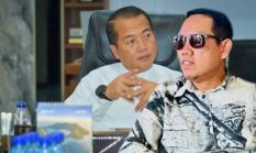 Gubernur NTB Laporkan Warga soal Penyebaran Nomor HP, Pengacara: Bukan Edukasi, Ini Kriminalisasi Aktivis