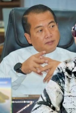 Gubernur NTB Laporkan Warga soal Penyebaran Nomor HP, Pengacara: Bukan Edukasi, Ini Kriminalisasi Aktivis