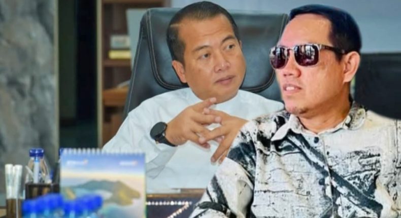 foto slider headline