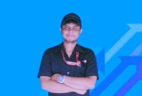 Ketua AMSI NTB memberikan pernyataan terkait maraknya pemberitaan konflik selebgram yang dinilai melanggar etika jurnalistik.