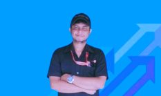 Ramai Konflik Selebgram Lombok, AMSI NTB ‘Warning’ Media: Tak Semua Layak Dieksploitasi Jadi Berita