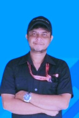 Ramai Konflik Selebgram Lombok, AMSI NTB ‘Warning’ Media: Tak Semua Layak Dieksploitasi Jadi Berita