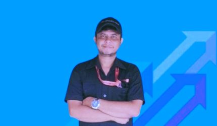 Hans Bahanan AMSI NTB kritik pemberitaan konflik selebgram Lombok