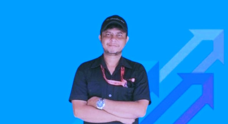 foto slider headline