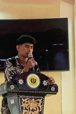 Perusakan Kantor Inspektorat dan DPMDes Bima, FKMHB Soroti Kegagalan Negara Membaca Akar Masalah