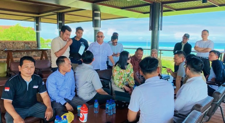 foto slider headline