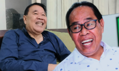 Kasus Gratifikasi DPRD NTB Terbelah: 15 Lolos dari Jerat Pidana, 13 Terancam Jadi Tersangka