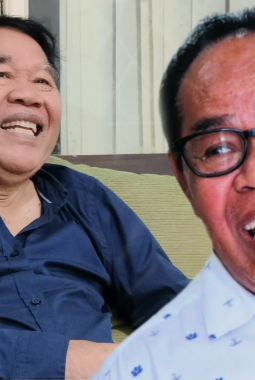 Kasus Gratifikasi DPRD NTB Terbelah: 15 Lolos dari Jerat Pidana, 13 Terancam Jadi Tersangka