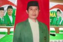 Mohamad Subhan saat memberikan keterangan terkait polemik Muscab PPP Dompu yang dinilai tidak sah dan penuh kejanggalan.