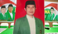 Dipaksakan dan Tak Sah, Subhan Bongkar Dugaan Kejanggalan Muscab PPP Dompu