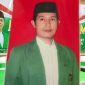 Mohamad Subhan saat memberikan keterangan terkait polemik Muscab PPP Dompu yang dinilai tidak sah dan penuh kejanggalan.