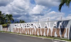 Keamanan Dipertanyakan, Pencurian Berulang di Griya Pesona Alam Lingsar Lombok Barat Rugikan Warga