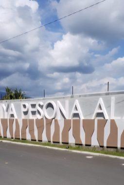 Keamanan Dipertanyakan, Pencurian Berulang di Griya Pesona Alam Lingsar Lombok Barat Rugikan Warga