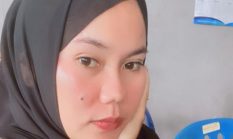 Polisi di Bima Diduga Telantarkan Istri, Ajukan Cerai Usai Jadi Ajudan Bupati