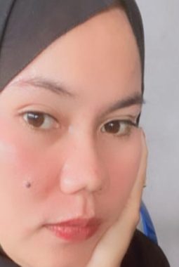Polisi di Bima Diduga Telantarkan Istri, Ajukan Cerai Usai Jadi Ajudan Bupati
