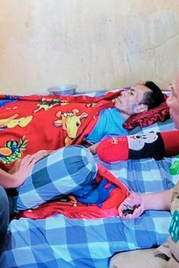 Dituding Dana NTBCare Rp31 Miliar Mengalir ke Pribadi, Bang Zul Buka Suara: Ini Keterlaluan, Audit Saja