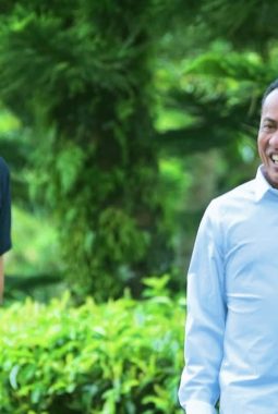 Brigpol Anhar Disanksi karena Terbukti Telantarkan Istri, Bupati Bima Dinilai Melindungi Ajudannya