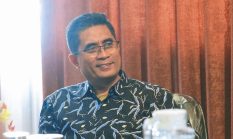 KPU NTB Jajaki Kolaborasi Dengan Dikpora, Pendidikan Demokrasi hingga Data Pemilih Pemula Jadi Fokus Bersama