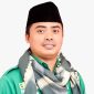 Terlihat Ketua Komisi I DPRD NTB Moh Akri saat memberikan keterangan terkait pelunasan utang RSUP NTB. Ia meminta Pemerintah Provinsi NTB menjadikan keberhasilan tersebut sebagai momentum untuk meningkatkan kualitas pelayanan kesehatan bagi masyarakat.