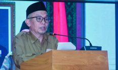 Pemprov NTB Dukung Penuh 5 Raperda Prakarsa DPRD, dari Bale Mediasi hingga Perang Melawan Pinjol dan Judol