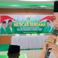 Sekretaris Fraksi PPP DPRD NTB, Marga Harun, memberikan pernyataan terkait polemik Muscab PPP Dompu yang dinilai tidak sah secara regulasi.