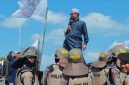 Saat Abu Bakar Beko dalam memperjuangkan pembentukan Provinsi Pulau Sumbawa sebagai wujud pemerataan pembangunan, kemandirian daerah, dan keadilan politik.