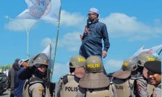 Perjuangan Pemekaran Provinsi Pulau Sumbawa: Antara Tuntutan Keadilan dan Ketakutan Elite Kehilangan Kendali atas Kekuasaan