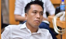 Seniman Hukum Law Firm dan Kiprah Bung Heru, Advokat Muda dengan Seribu Solusi bagi Klien