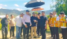 Sekolah Rakyat Pertama di Pulau Sumbawa Disiapkan di Bima, Jadi Harapan Baru Pemerataan Pendidikan NTB