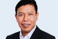 Tokoh Muda Nasional asal Bima, Razikin, menyampaikan gagasan penggunaan nama Provinsi Nusa Tenggara Tengah sebagai alternatif nomenklatur daerah otonom baru di Pulau Sumbawa yang dinilai lebih inklusif dan representatif.