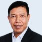 Tokoh Muda Nasional asal Bima, Razikin, menyampaikan gagasan penggunaan nama Provinsi Nusa Tenggara Tengah sebagai alternatif nomenklatur daerah otonom baru di Pulau Sumbawa yang dinilai lebih inklusif dan representatif.