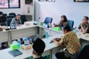 Ketua DPRD NTB Baiq Isvie Rupaeda menyampaikan komitmennya memperkuat perlindungan perempuan dan anak dalam Rapat Dengar Pendapat bersama berbagai pemangku kepentingan di DPRD NTB.