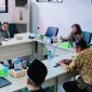Ketua DPRD NTB Baiq Isvie Rupaeda menyampaikan komitmennya memperkuat perlindungan perempuan dan anak dalam Rapat Dengar Pendapat bersama berbagai pemangku kepentingan di DPRD NTB.