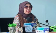 Ketua DPRD Isvie Nyatakan Darurat Kekerasan Seksual di NTB, Ancam Dorong Penutupan Ponpes dan Lembaga Pendidikan Bermasalah