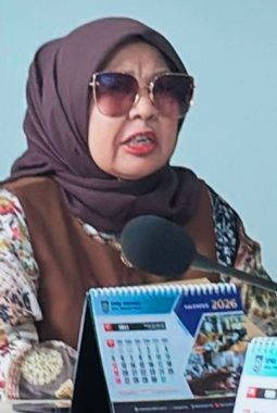 Ketua DPRD Isvie Nyatakan Darurat Kekerasan Seksual di NTB, Ancam Dorong Penutupan Ponpes dan Lembaga Pendidikan Bermasalah