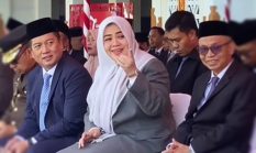 BPK Apresiasi Transformasi Tata Kelola Keuangan Era Iqbal-Dinda, NTB Raih WTP ke-15 Berturut-turut