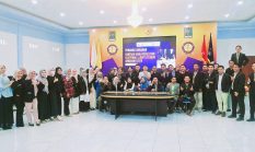 Di Tengah Persaingan Ketat Perguruan Tinggi, UNBIM Justru Dipercaya Raih Hibah Penelitian Nasional 2026