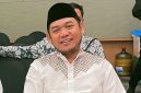 Guru Besar FHISIP Universitas Mataram, Kurniawan, menyampaikan pandangannya terkait meningkatnya kasus kekerasan seksual terhadap perempuan dan anak di NTB yang dinilai telah memasuki kondisi darurat dan membutuhkan langkah penanganan yang lebih serius.