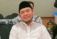 Guru Besar FHISIP Universitas Mataram, Kurniawan, menyampaikan pandangannya terkait meningkatnya kasus kekerasan seksual terhadap perempuan dan anak di NTB yang dinilai telah memasuki kondisi darurat dan membutuhkan langkah penanganan yang lebih serius.
