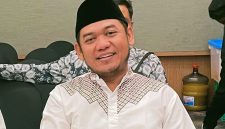 Guru Besar FHISIP Universitas Mataram, Kurniawan, menyampaikan pandangannya terkait meningkatnya kasus kekerasan seksual terhadap perempuan dan anak di NTB yang dinilai telah memasuki kondisi darurat dan membutuhkan langkah penanganan yang lebih serius.