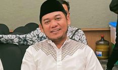 NTB Darurat Kekerasan Seksual: Ketika Identitas Pulau Seribu Masjid Diuji
