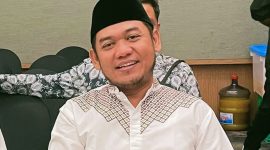 Guru Besar FHISIP Universitas Mataram, Kurniawan, menyampaikan pandangannya terkait meningkatnya kasus kekerasan seksual terhadap perempuan dan anak di NTB yang dinilai telah memasuki kondisi darurat dan membutuhkan langkah penanganan yang lebih serius.