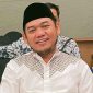 Guru Besar FHISIP Universitas Mataram, Kurniawan, menyampaikan pandangannya terkait meningkatnya kasus kekerasan seksual terhadap perempuan dan anak di NTB yang dinilai telah memasuki kondisi darurat dan membutuhkan langkah penanganan yang lebih serius.